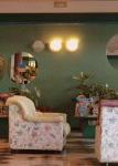 Туры в отель Hotel Plaza Туры в отель Hotel Plaza
