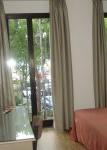 Туры в отель Hotel Plaza Туры в отель Hotel Plaza