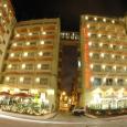 Тур в Мальту, Слима с 03 Мая. Отель: Plaza Regency Hotels 3**