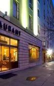 Туры в отель Plaza Prague Hotel Туры в отель Plaza Prague Hotel