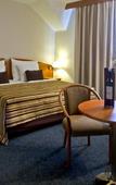 Туры в отель Plaza Prague Hotel Туры в отель Plaza Prague Hotel