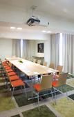 Туры в отель Plaza Prague Hotel Туры в отель Plaza Prague Hotel