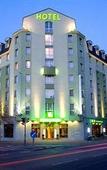 Туры в отель Plaza Prague Hotel Туры в отель Plaza Prague Hotel