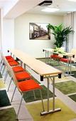 Туры в отель Plaza Prague Hotel Туры в отель Plaza Prague Hotel