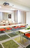 Туры в отель Plaza Prague Hotel Туры в отель Plaza Prague Hotel