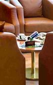 Туры в отель Plaza Prague Hotel Туры в отель Plaza Prague Hotel