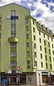 Туры в отель Plaza Prague Hotel Туры в отель Plaza Prague Hotel