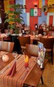 Туры в отель Plaza Prague Hotel Туры в отель Plaza Prague Hotel
