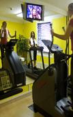Туры в отель Plaza Prague Hotel Туры в отель Plaza Prague Hotel