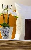 Туры в отель Plaza Prague Hotel Туры в отель Plaza Prague Hotel