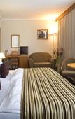 Туры в отель Plaza Prague Hotel Туры в отель Plaza Prague Hotel
