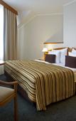 Туры в отель Plaza Prague Hotel Туры в отель Plaza Prague Hotel