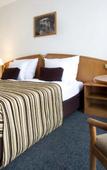 Туры в отель Plaza Prague Hotel Туры в отель Plaza Prague Hotel