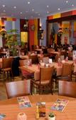 Туры в отель Plaza Prague Hotel Туры в отель Plaza Prague Hotel