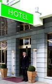 Туры в отель Plaza Prague Hotel Туры в отель Plaza Prague Hotel