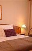 Туры в отель Plaza Prague Hotel Туры в отель Plaza Prague Hotel