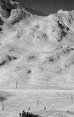 Туры в отель Arlberg Hospiz Hotel Туры в отель Arlberg Hospiz Hotel