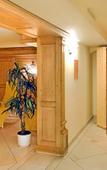 Туры в отель Arlberg Hospiz Hotel Туры в отель Arlberg Hospiz Hotel