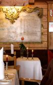 Туры в отель Arlberg Hospiz Hotel Туры в отель Arlberg Hospiz Hotel