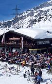 Туры в отель Arlberg Hospiz Hotel Туры в отель Arlberg Hospiz Hotel