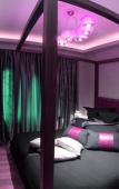 Туры в отель Plaza Hotel Туры в отель Plaza Hotel