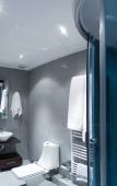 Туры в отель Plaza Hotel Туры в отель Plaza Hotel