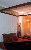 Туры в отель Plaza Hotel Туры в отель Plaza Hotel