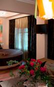 Туры в отель Plaza Hotel Туры в отель Plaza Hotel