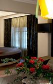 Туры в отель Plaza Hotel Туры в отель Plaza Hotel