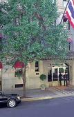 Туры в отель Plaza Athenee Туры в отель Plaza Athenee