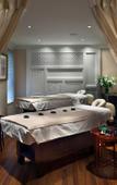 Туры в отель Plaza Athenee Туры в отель Plaza Athenee