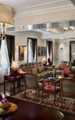 Туры в отель Plaza Athenee Туры в отель Plaza Athenee