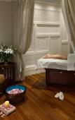 Туры в отель Plaza Athenee Туры в отель Plaza Athenee