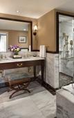 Туры в отель Plaza Athenee Туры в отель Plaza Athenee