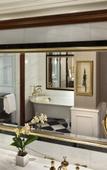 Туры в отель Plaza Athenee Туры в отель Plaza Athenee