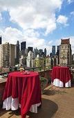 Туры в отель Plaza Athenee Туры в отель Plaza Athenee