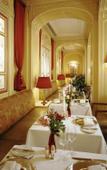 Туры в отель Plaza Athenee Туры в отель Plaza Athenee