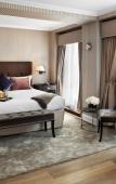 Туры в отель Plaza Athenee Туры в отель Plaza Athenee
