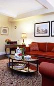 Туры в отель Plaza Athenee Туры в отель Plaza Athenee