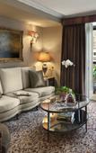 Туры в отель Plaza Athenee Туры в отель Plaza Athenee