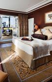 Туры в отель Plaza Athenee Туры в отель Plaza Athenee