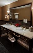 Туры в отель Plaza Athenee Туры в отель Plaza Athenee