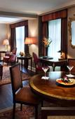 Туры в отель Plaza Athenee Туры в отель Plaza Athenee