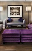Туры в отель Plaza Athenee Туры в отель Plaza Athenee
