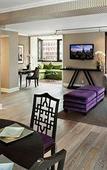 Туры в отель Plaza Athenee Туры в отель Plaza Athenee