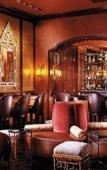 Туры в отель Plaza Athenee Туры в отель Plaza Athenee