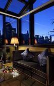 Туры в отель Plaza Athenee Туры в отель Plaza Athenee