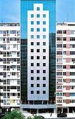 Туры в отель Windsor Plaza Туры в отель Windsor Plaza