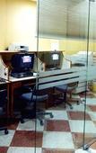 Туры в отель Windsor Plaza Туры в отель Windsor Plaza