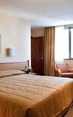 Туры в отель Windsor Plaza Туры в отель Windsor Plaza